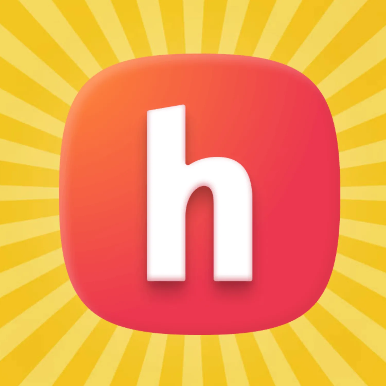 Join the Hack Club community